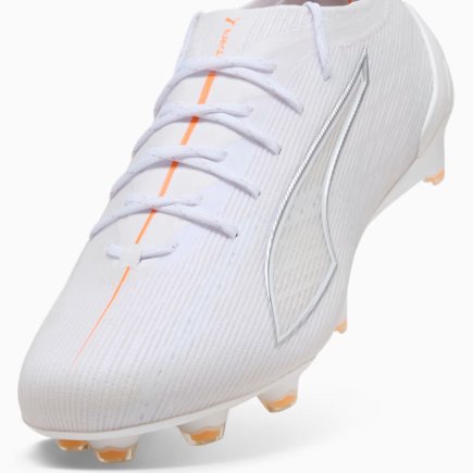 Бутси Puma Ultra 6 Ultimate FG 108557-04