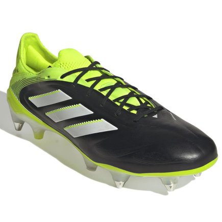 Бутсы Adidas Copa PURE III Elite SG JR2822 - Официальная Продукция