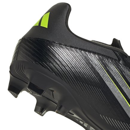 Бутсы Adidas F50 Club FG/MG JI0047 - Официальная Продукция