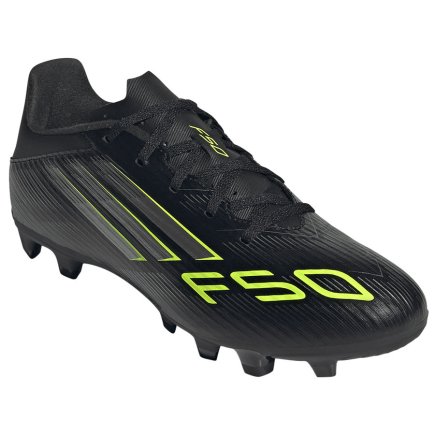 Бутсы Adidas F50 Club FG/MG JI0047 - Официальная Продукция