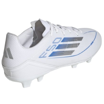 Бутсы Adidas F50 League FG/MG IE1293 - Официальная Продукция