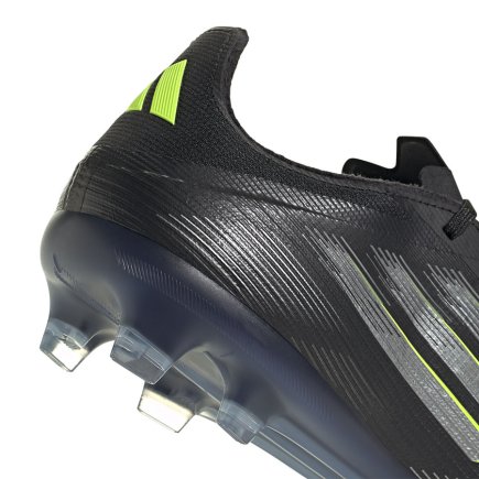 Бутсы Adidas F50 Pro FG JH7687 - Официальная Продукция