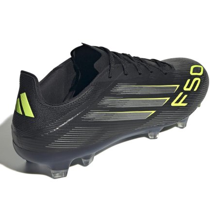 Бутсы Adidas F50 Pro FG JH7687 - Официальная Продукция