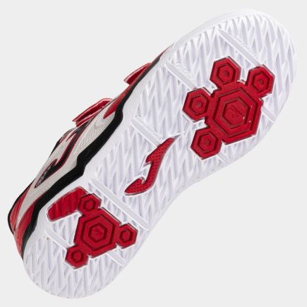 Обувь для зала Joma Cancha 2506 Jr IN CAJW2506INV детские