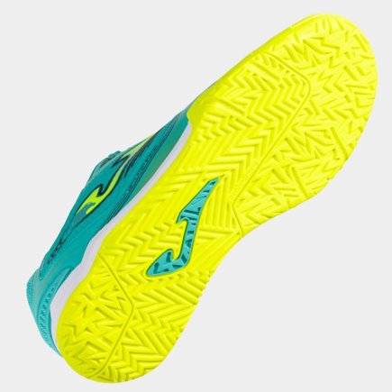 Обувь для зала Joma Dribling 2535 DRIW2535IN