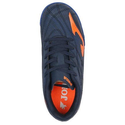 Сороконожки Joma Evolution 2503 Jr EVJW2503TF детские