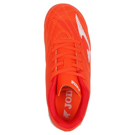 Сороконіжки Joma Evolution 2508 Jr EVJW2508TF дитячі