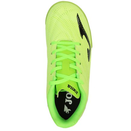 Сороконожки Joma Evolution 2511 Jr EVJW2511TF детские