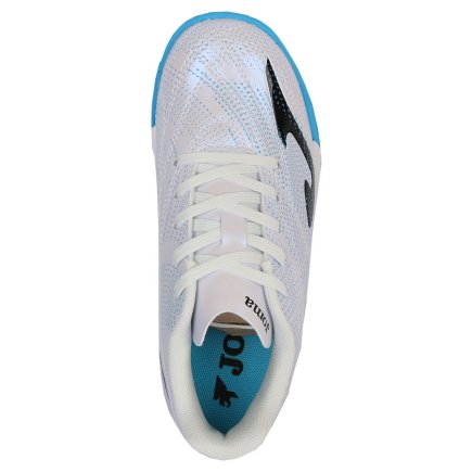 Обувь для зала Joma Evolution 2532 Jr EVJW2532IN