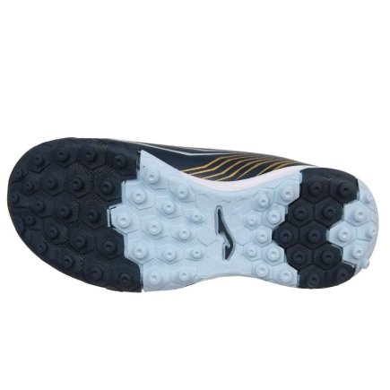 Обувь для зала Joma Propulsion 2503 Jr TF PRJW2503TF