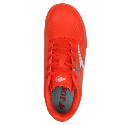 Бутсы Joma Propulsion 2508 Jr TF PRJW2508TF детские