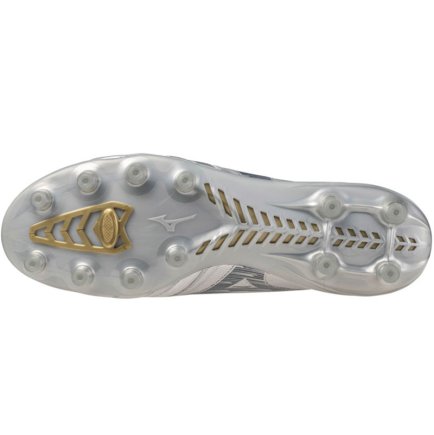 Бутси Mizuno Morelia Neo IV Beta Elite FG P1GA254204