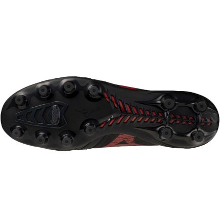 Бутси Mizuno Morelia Neo IV Beta Elite FG P1GA254200