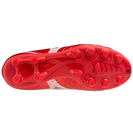 Бутси Mizuno Monarcida Neo III Select Jr P1GB252560 дитячі
