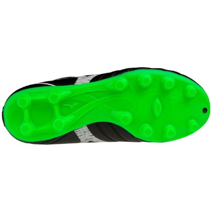 Бутси Mizuno Monarcida Neo III Select Jr P1GB252502 дитячі