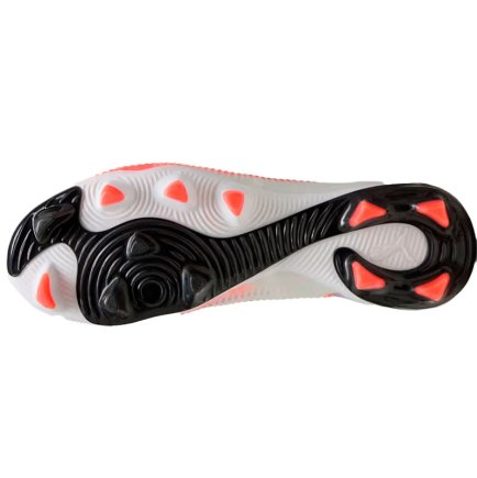 Бутси Puma Future 8 Match FG/AG 108593-01