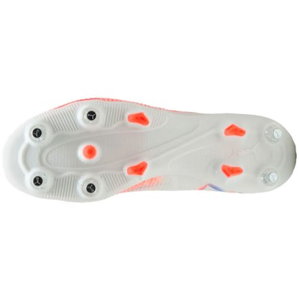 Бутси Puma Future 8 Match MxSG 108594-01