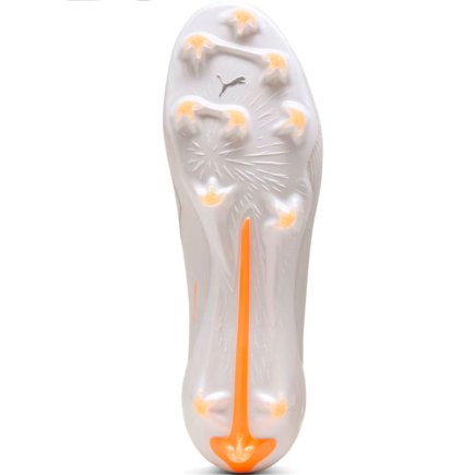 Бутси Puma Ultra 6 Ultimate FG 108557-04