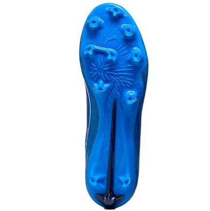 Бутсы Puma Ultra 6 Pro FG/AG 108551-01