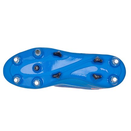 Бутси Puma Ultra 6 Play MxSG 108541-01