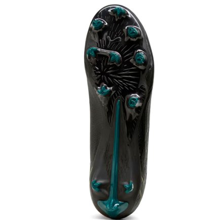 Бутси Puma Ultra 6 Play FG/AG 108532-02