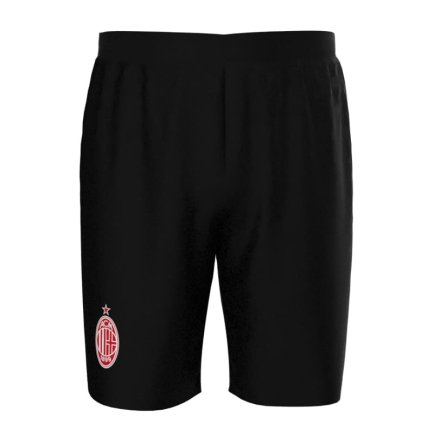 Новая Футбольная форма Милан Модрич 14 (Milan Modric 14) 2025-2026 игровая/повседневная 16256902 цвет: красный