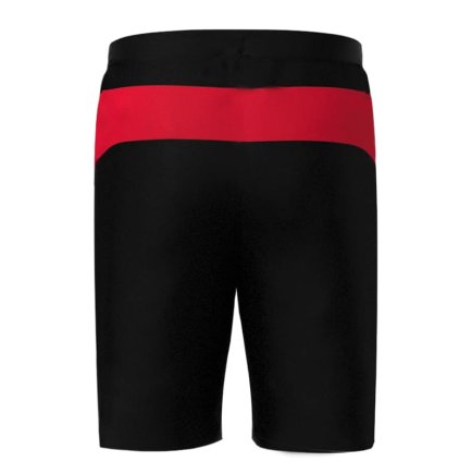 Новая Футбольная форма Милан Модрич 14 (Milan Modric 14) 2025-2026 игровая/повседневная 16256902 цвет: красный