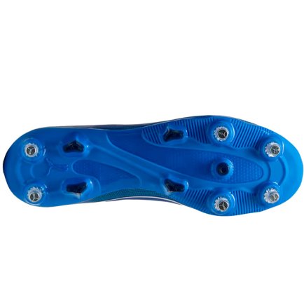 Бутси Puma Ultra 6 Match MxSG 108521-01