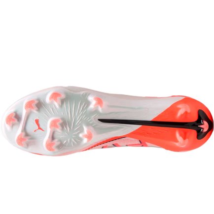 Бутси Puma Ultra 5 Ultimate FG 108159-01