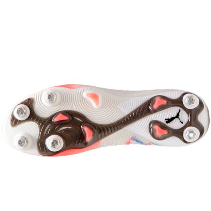 Бутси Puma Future 8 Ultimate MxSG 108583-01