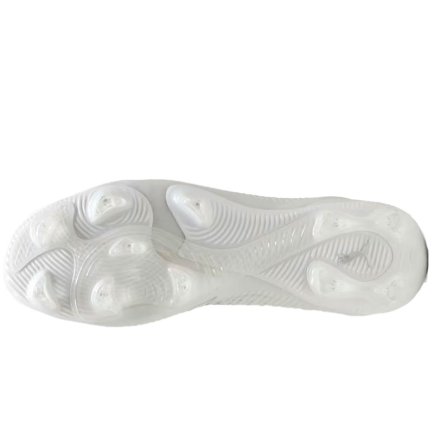 Бутсы Puma Future 8 Ultimate FG 108138-04