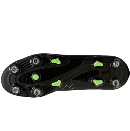Бутси Puma Future 8 Play MxSG 108603-02