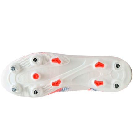 Бутси Puma Future 8 Play MxSG 108603-01