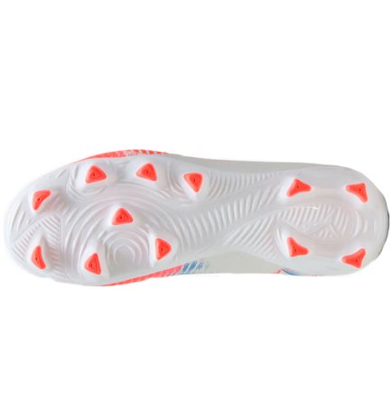 Бутси Puma Future 8 Play Jr FG/AG 108622-01 дитячі