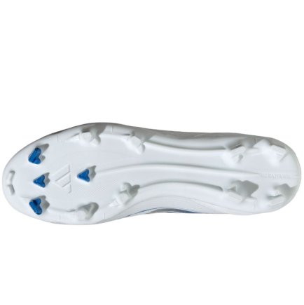 Бутсы Adidas F50 League FG/MG IE1293 - Официальная Продукция