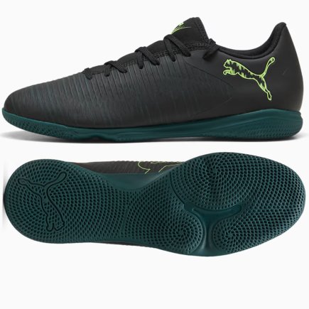 Взуття для залу Puma Future 8 Play IT 108606-02