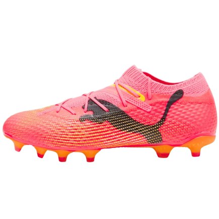 Бутсы Puma Future 7 Pro+ FG/AG 107705 03