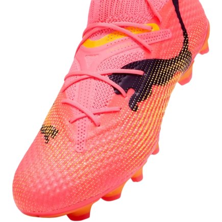 Бутсы Puma Future 7 Pro+ FG/AG 107705 03