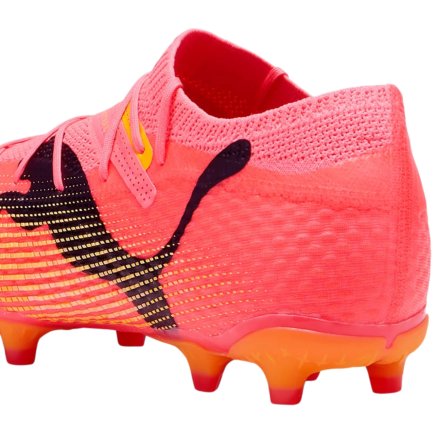 Бутсы Puma Future 7 Pro+ FG/AG 107705 03
