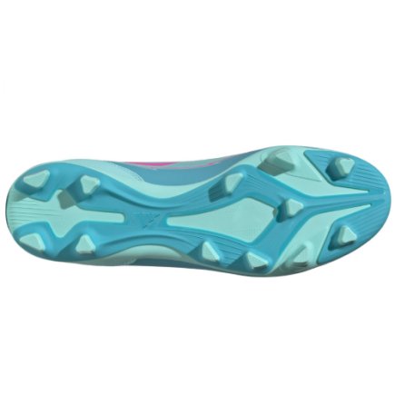 Бутсы Adidas F50 Club FG/MG IH0929 - Официальная Продукция