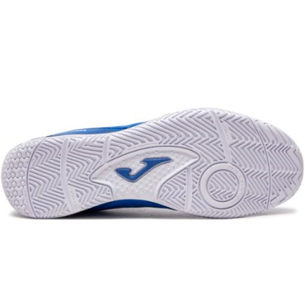 Обувь для зала Joma Maxima MAXW2404IN