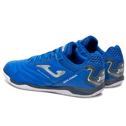 Обувь для зала Joma Maxima MAXW2404IN