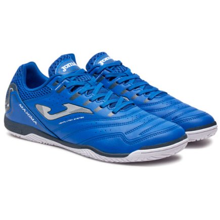 Обувь для зала Joma Maxima MAXW2404IN