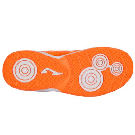 Обувь для зала Joma POWERFULL 2508 Jr IN POJS2508IN детская