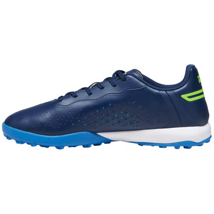 Сороконіжки Puma King Match TT 107260 02
