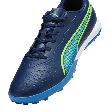 Сороконіжки Puma King Match TT 107260 02