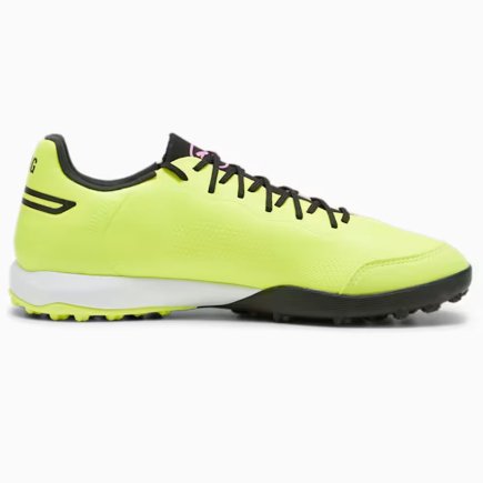 Сороконожки Puma KING Pro TT 107255 03