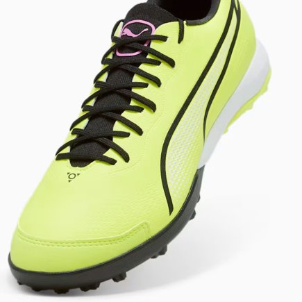 Сороконожки Puma KING Pro TT 107255 03