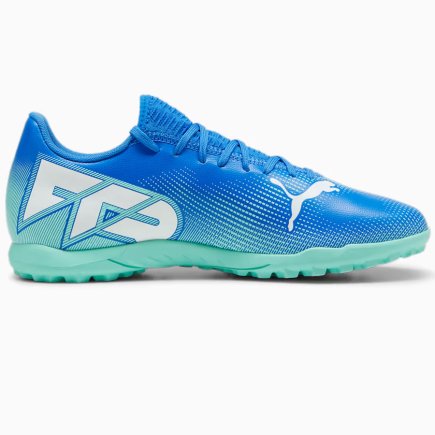 Сороконіжки Puma Future 7 Play TT 107943 01