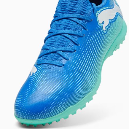 Сороконіжки Puma Future 7 Play TT 107943 01
